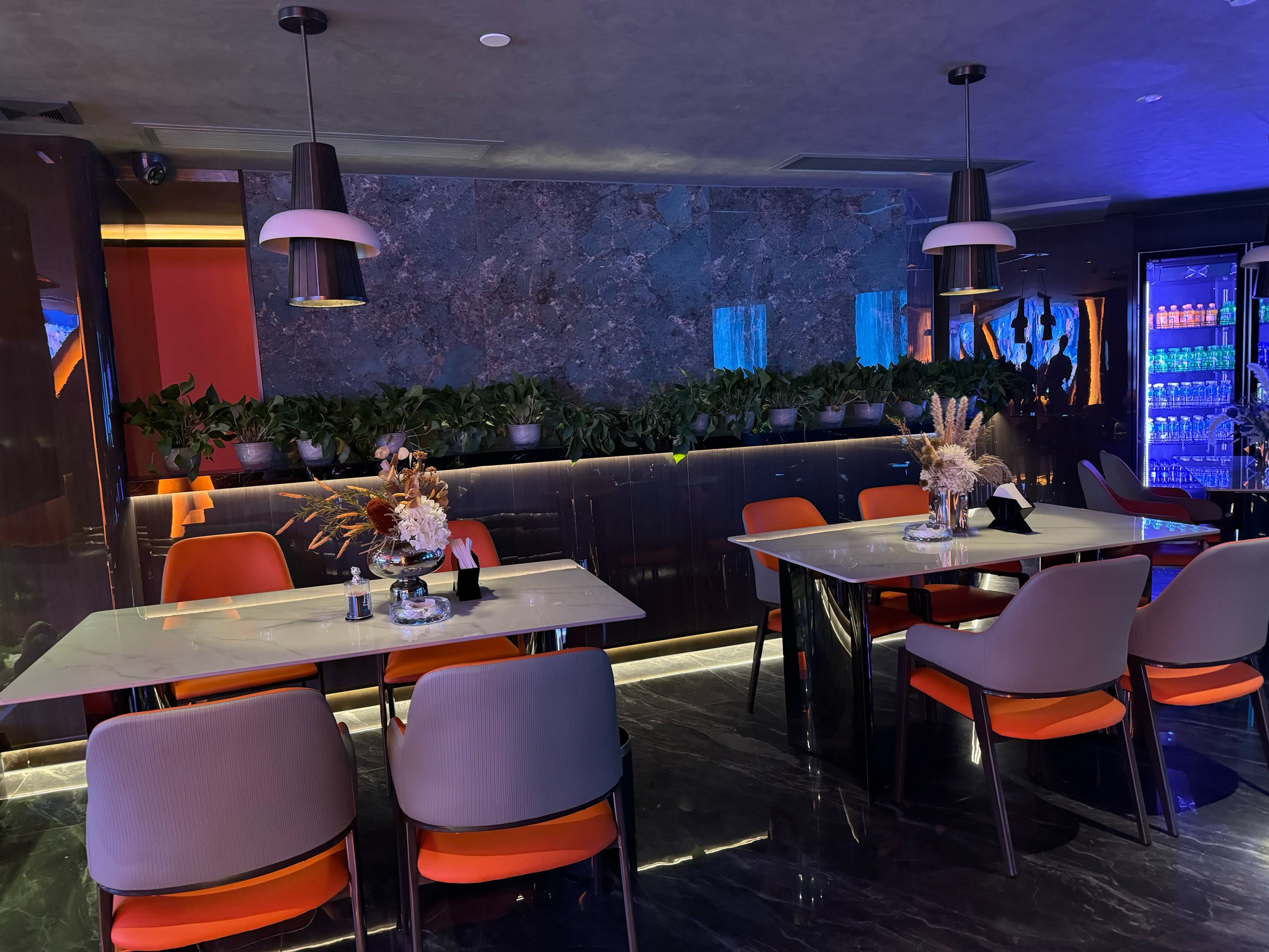 宿州商务ktv推荐商务ktv哪里有选择-灵璧县ktv预订