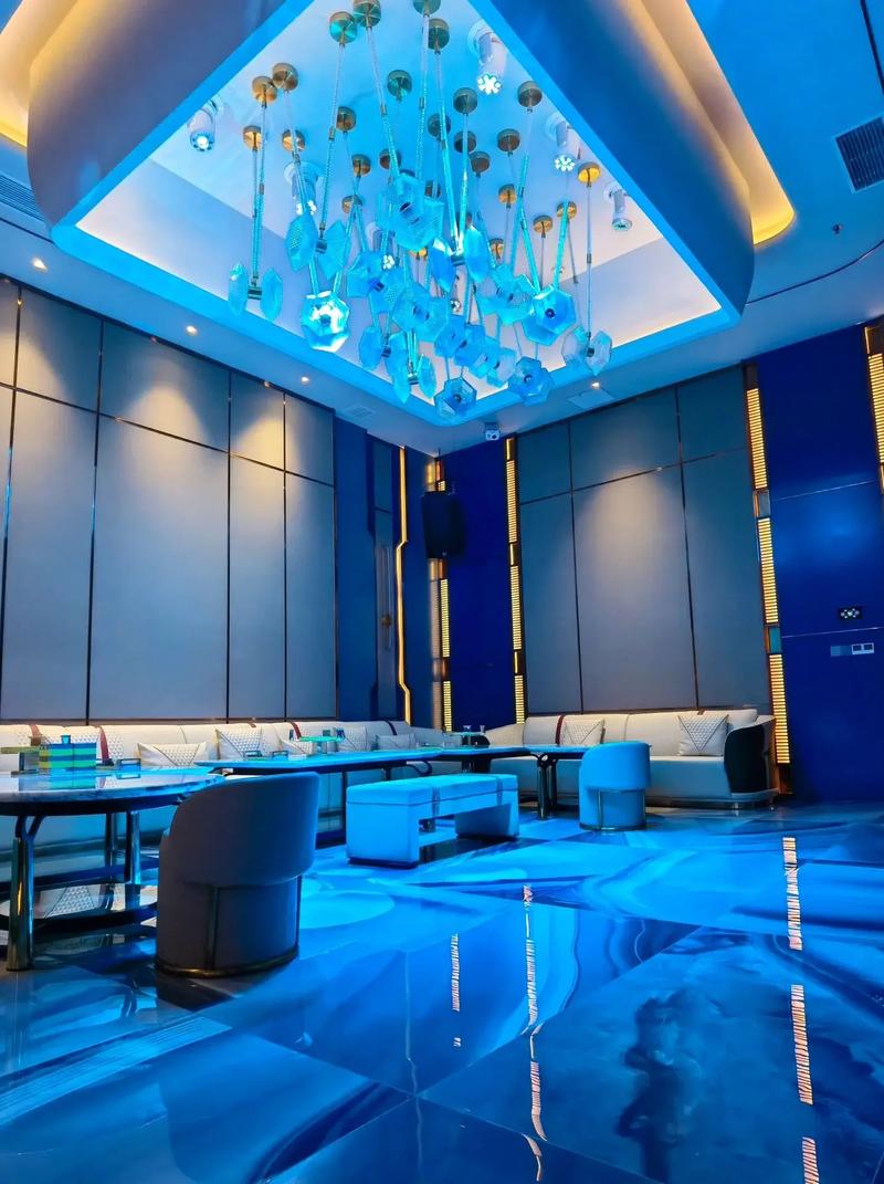 苏州商务ktv环境怎么样选择指南-张家港市ktv预订