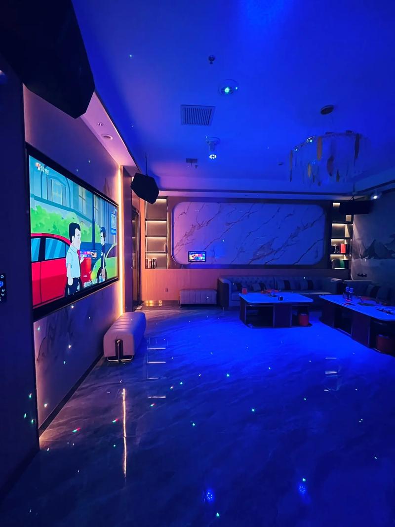 宿州商务ktv体验商务ktv怎么样-埇桥区ktv预订