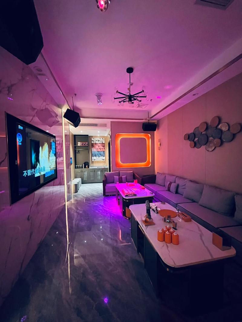 苏州商务ktv多少钱一个小时推荐-常熟市ktv预订