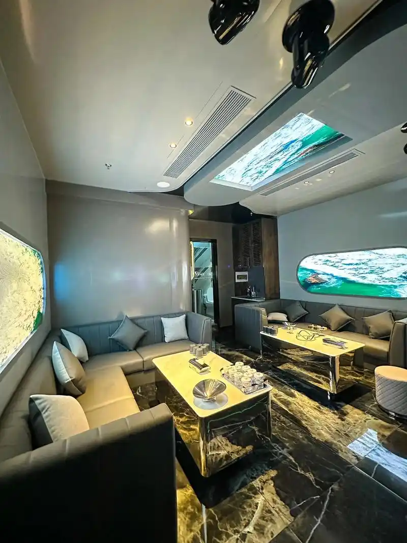 苏州商务ktv夜场商务ktv宣传尽享尊贵体验-姑苏区ktv预订