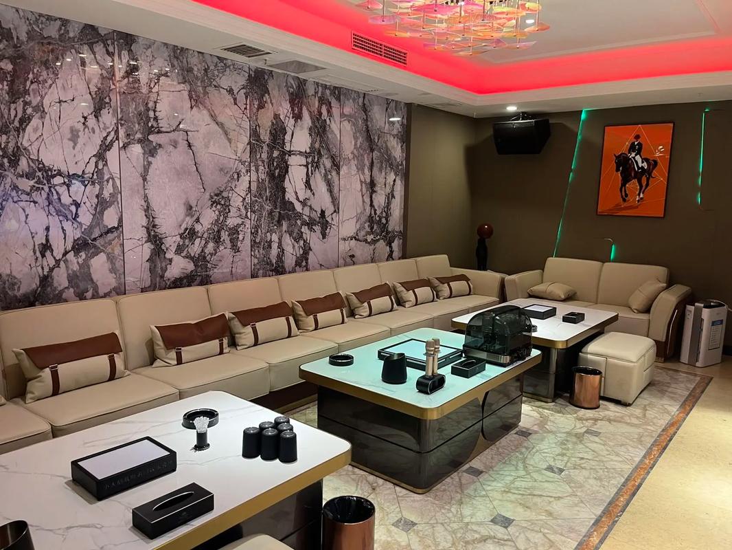 宿州商务ktv总排行-灵璧县ktv预订