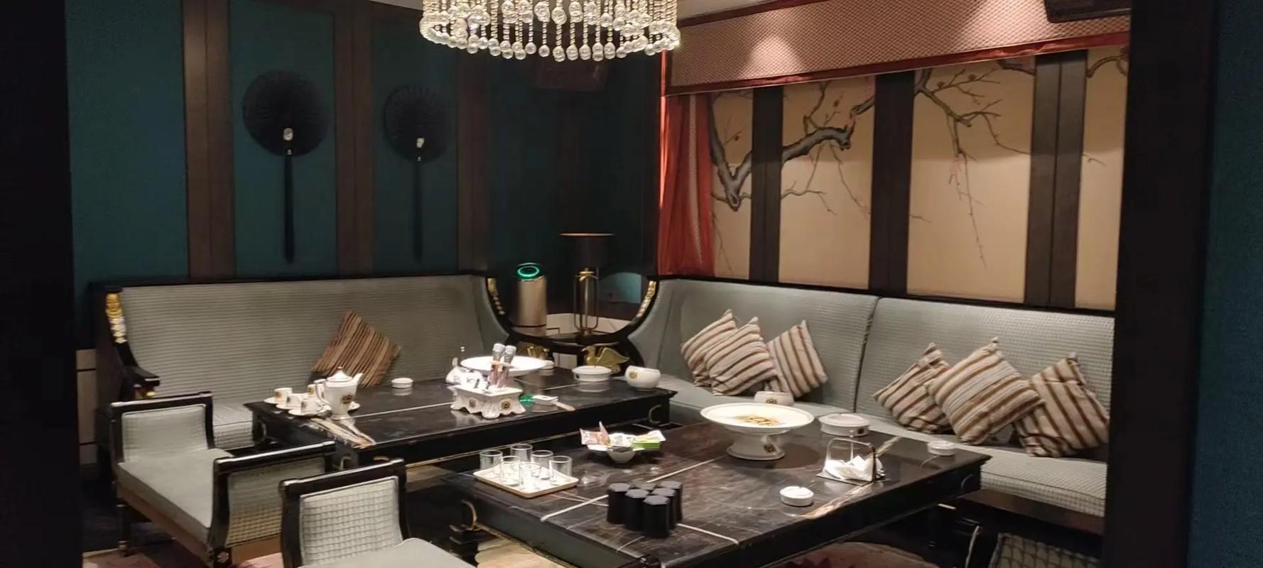 苏州商务ktv划算吗实用攻略分享-太仓市ktv预订